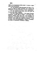 giornale/IEI0104137/1859/unico/00000298