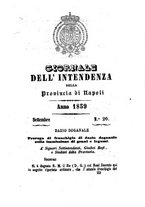 giornale/IEI0104137/1859/unico/00000299