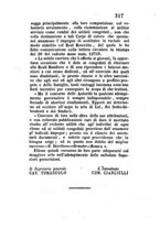 giornale/IEI0104137/1859/unico/00000321