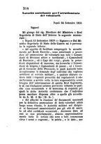 giornale/IEI0104137/1859/unico/00000322