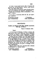 giornale/IEI0104137/1859/unico/00000327