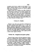 giornale/IEI0104137/1859/unico/00000329