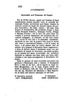 giornale/IEI0104137/1859/unico/00000334