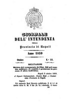 giornale/IEI0104137/1859/unico/00000335