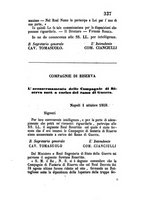 giornale/IEI0104137/1859/unico/00000341