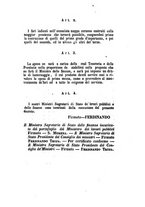 giornale/IEI0104137/1859/unico/00000345