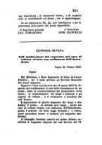 giornale/IEI0104137/1859/unico/00000355