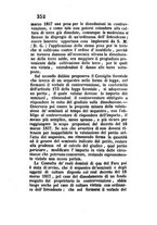 giornale/IEI0104137/1859/unico/00000356