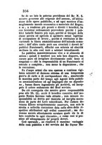 giornale/IEI0104137/1859/unico/00000360