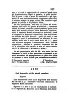 giornale/IEI0104137/1859/unico/00000361