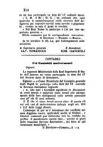 giornale/IEI0104137/1859/unico/00000362