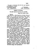 giornale/IEI0104137/1859/unico/00000363