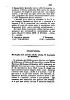 giornale/IEI0104137/1859/unico/00000365