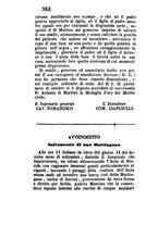 giornale/IEI0104137/1859/unico/00000366