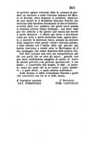 giornale/IEI0104137/1859/unico/00000367