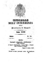 giornale/IEI0104137/1859/unico/00000369