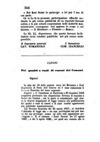 giornale/IEI0104137/1859/unico/00000372