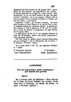 giornale/IEI0104137/1859/unico/00000373