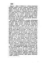 giornale/IEI0104137/1859/unico/00000374