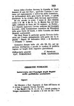 giornale/IEI0104137/1859/unico/00000375