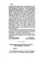 giornale/IEI0104137/1859/unico/00000376