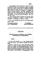 giornale/IEI0104137/1859/unico/00000377