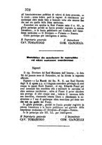 giornale/IEI0104137/1859/unico/00000378