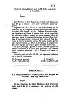 giornale/IEI0104137/1859/unico/00000379