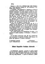 giornale/IEI0104137/1859/unico/00000380