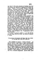 giornale/IEI0104137/1859/unico/00000381