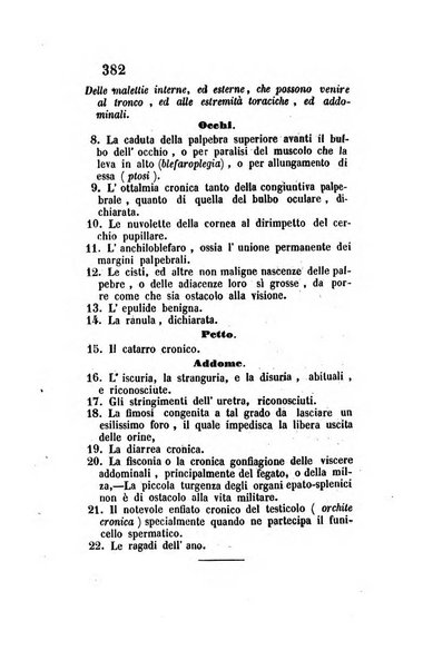 Giornale dell'Intendenza della provincia di Napoli