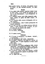 giornale/IEI0104137/1859/unico/00000388