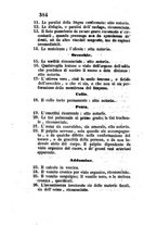 giornale/IEI0104137/1859/unico/00000390