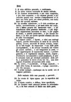 giornale/IEI0104137/1859/unico/00000392