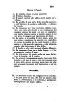 giornale/IEI0104137/1859/unico/00000395