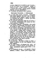 giornale/IEI0104137/1859/unico/00000398