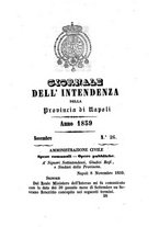 giornale/IEI0104137/1859/unico/00000403