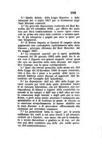 giornale/IEI0104137/1859/unico/00000405