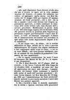 giornale/IEI0104137/1859/unico/00000406