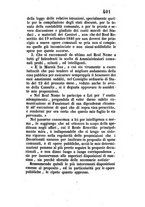 giornale/IEI0104137/1859/unico/00000407