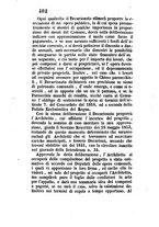 giornale/IEI0104137/1859/unico/00000408