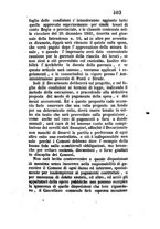 giornale/IEI0104137/1859/unico/00000409