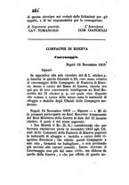 giornale/IEI0104137/1859/unico/00000410