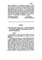 giornale/IEI0104137/1859/unico/00000411