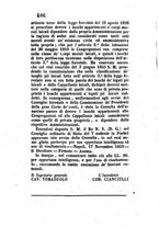 giornale/IEI0104137/1859/unico/00000412