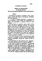 giornale/IEI0104137/1859/unico/00000413