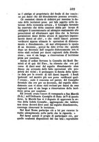 giornale/IEI0104137/1859/unico/00000415