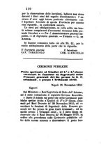 giornale/IEI0104137/1859/unico/00000416