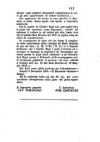 giornale/IEI0104137/1859/unico/00000417