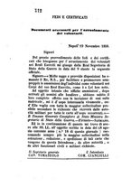 giornale/IEI0104137/1859/unico/00000418